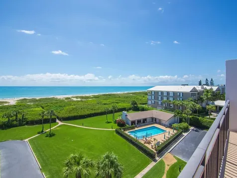 1480 Ocean Drive Vero Beach FL 32963