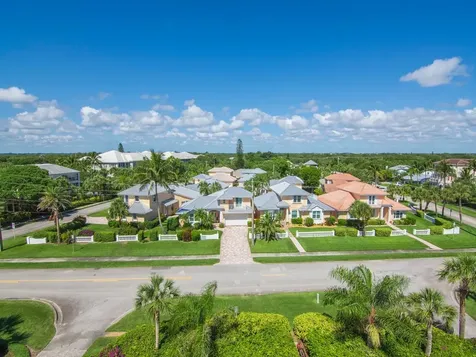 1480 Ocean Drive Vero Beach FL 32963