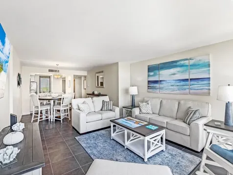 1480 Ocean Drive Vero Beach FL 32963