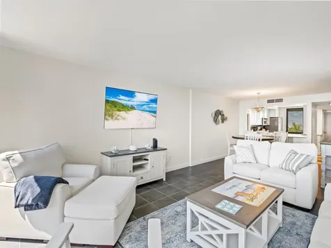 1480 Ocean Drive Vero Beach FL 32963