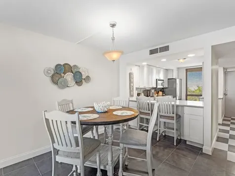 1480 Ocean Drive Vero Beach FL 32963