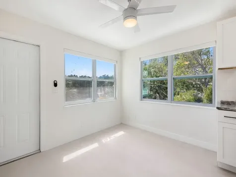 741 Hernando Street Fort Pierce FL 34949
