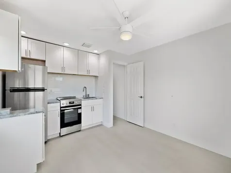 741 Hernando Street Fort Pierce FL 34949