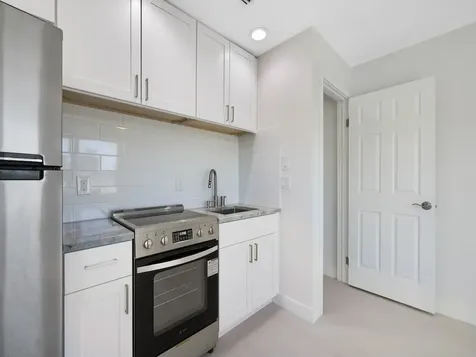 741 Hernando Street Fort Pierce FL 34949