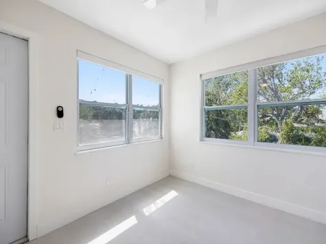741 Hernando Street Fort Pierce FL 34949