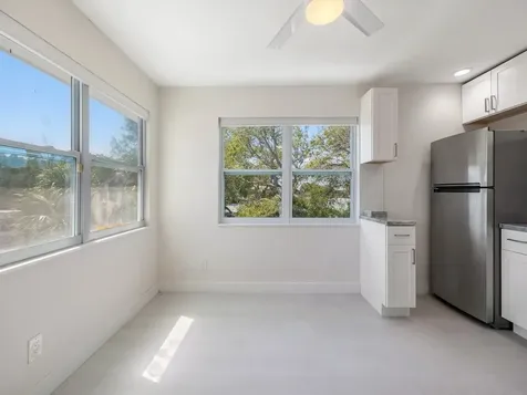 741 Hernando Street Fort Pierce FL 34949