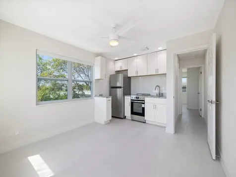 741 Hernando Street Fort Pierce FL 34949