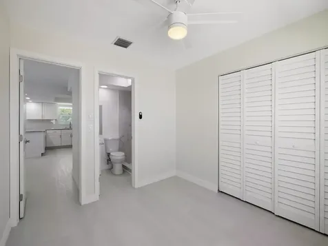 741 Hernando Street Fort Pierce FL 34949