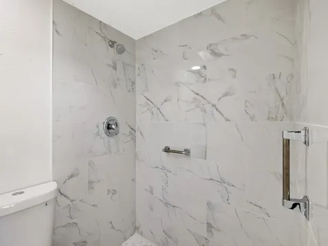 741 Hernando Street Fort Pierce FL 34949