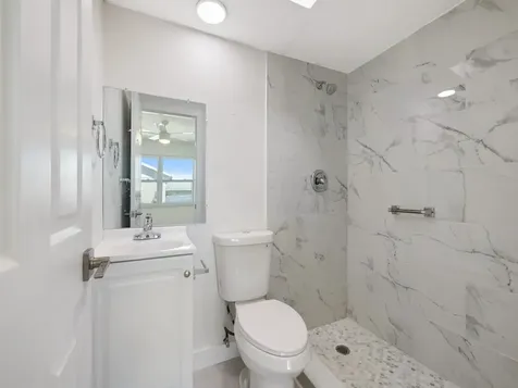 741 Hernando Street Fort Pierce FL 34949