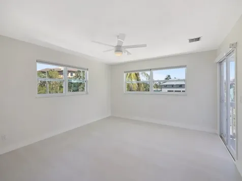 741 Hernando Street Fort Pierce FL 34949