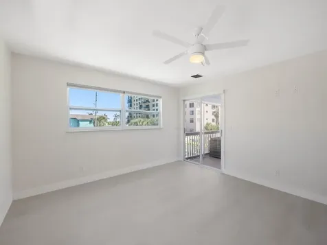 741 Hernando Street Fort Pierce FL 34949