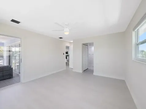 741 Hernando Street Fort Pierce FL 34949