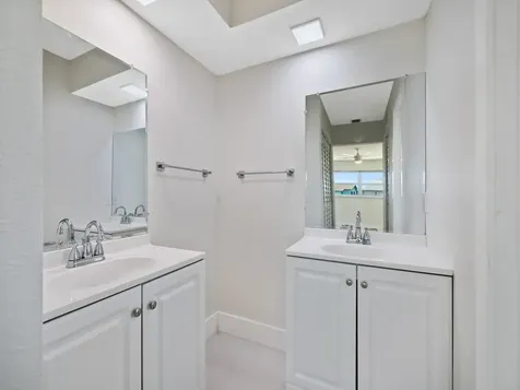 741 Hernando Street Fort Pierce FL 34949