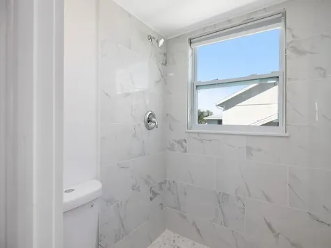 741 Hernando Street Fort Pierce FL 34949