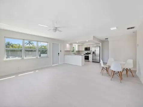 741 Hernando Street Fort Pierce FL 34949