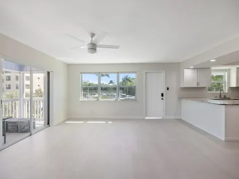 741 Hernando Street Fort Pierce FL 34949