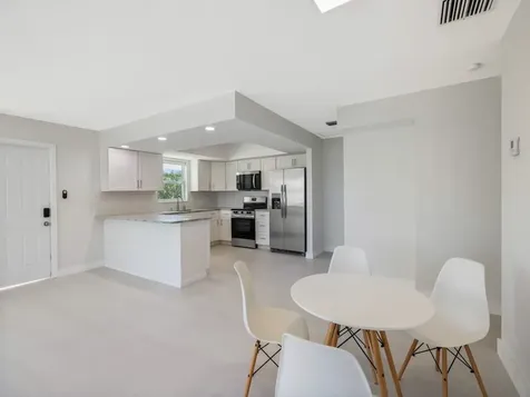 741 Hernando Street Fort Pierce FL 34949
