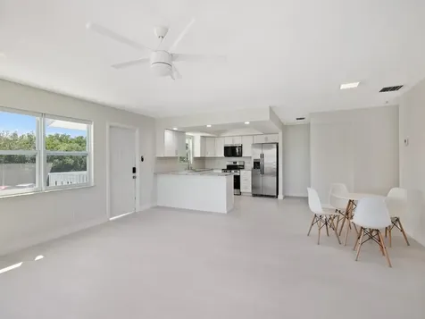 741 Hernando Street Fort Pierce FL 34949