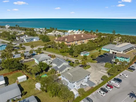 741 Hernando Street Fort Pierce FL 34949