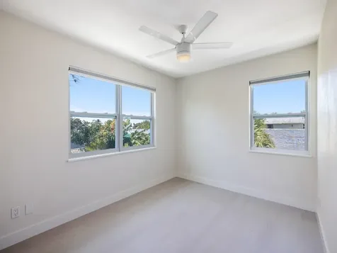 741 Hernando Street Fort Pierce FL 34949