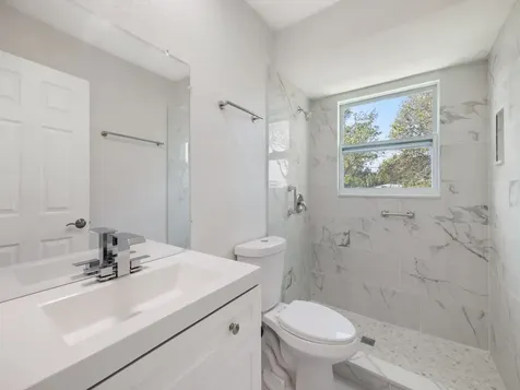 741 Hernando Street Fort Pierce FL 34949