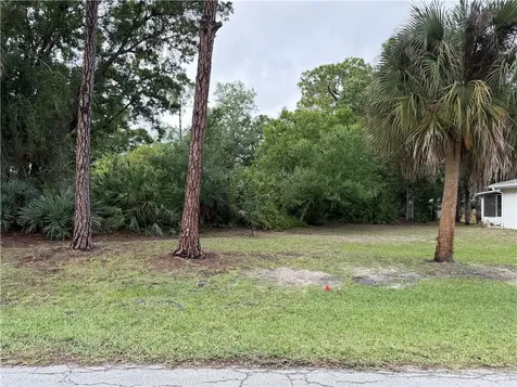 655 Benedictine Terrace Sebastian FL 32958