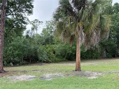 655 Benedictine Terrace Sebastian FL 32958