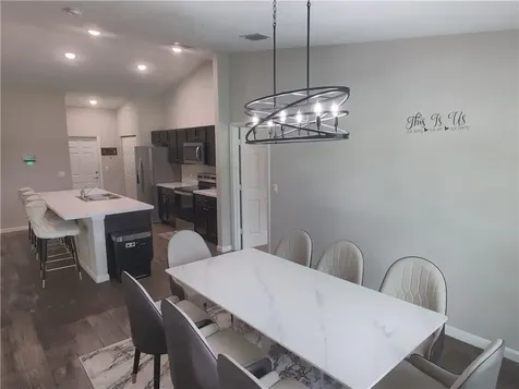 2202 SE Lucaya Street Port St Lucie FL 34952
