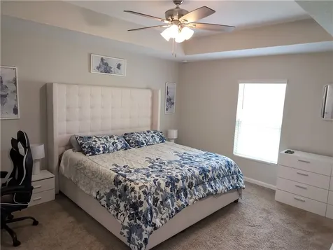 2202 SE Lucaya Street Port St Lucie FL 34952