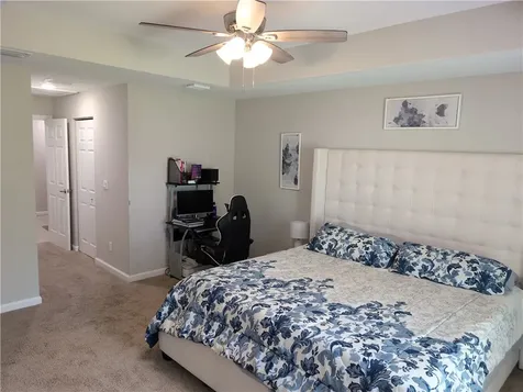 2202 SE Lucaya Street Port St Lucie FL 34952