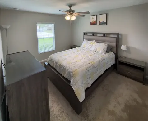 2202 SE Lucaya Street Port St Lucie FL 34952