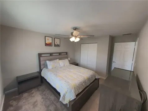 2202 SE Lucaya Street Port St Lucie FL 34952