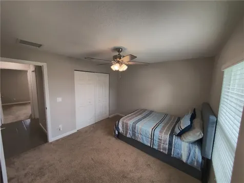 2202 SE Lucaya Street Port St Lucie FL 34952
