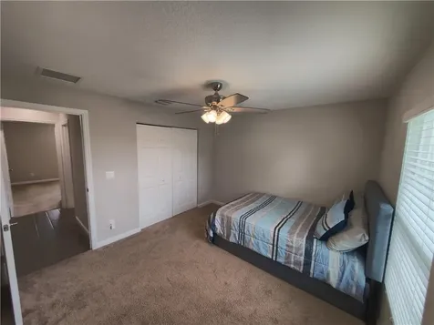 2202 SE Lucaya Street Port St Lucie FL 34952