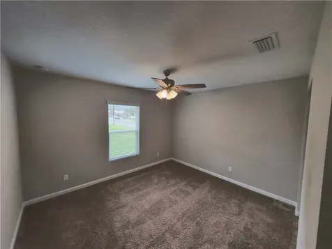 2202 SE Lucaya Street Port St Lucie FL 34952