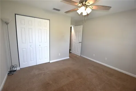 2202 SE Lucaya Street Port St Lucie FL 34952