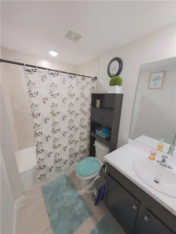 2202 SE Lucaya Street Port St Lucie FL 34952