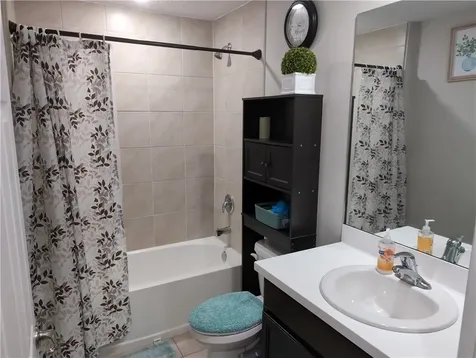 2202 SE Lucaya Street Port St Lucie FL 34952