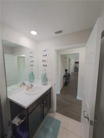 2202 SE Lucaya Street Port St Lucie FL 34952