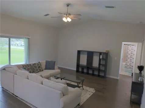 2202 SE Lucaya Street Port St Lucie FL 34952