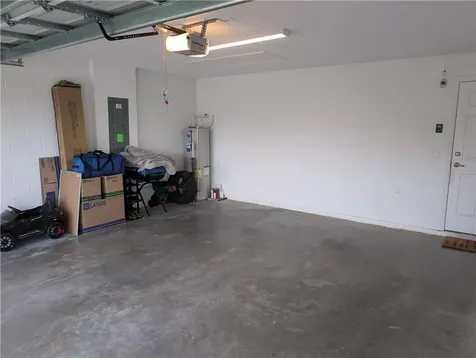 2202 SE Lucaya Street Port St Lucie FL 34952