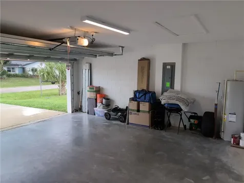 2202 SE Lucaya Street Port St Lucie FL 34952