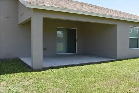 2202 SE Lucaya Street Port St Lucie FL 34952