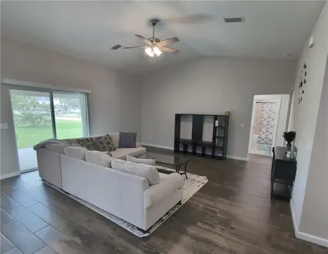 2202 SE Lucaya Street Port St Lucie FL 34952