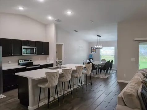 2202 SE Lucaya Street Port St Lucie FL 34952