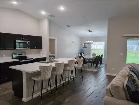 2202 SE Lucaya Street Port St Lucie FL 34952