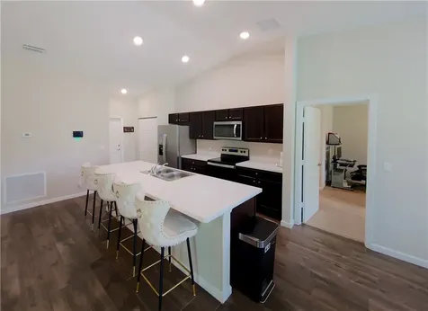 2202 SE Lucaya Street Port St Lucie FL 34952