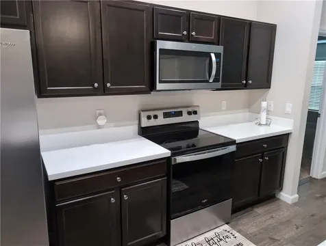 2202 SE Lucaya Street Port St Lucie FL 34952