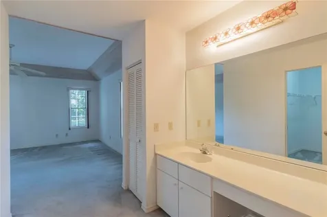 1027 Mangrove Lane Vero Beach FL 32963